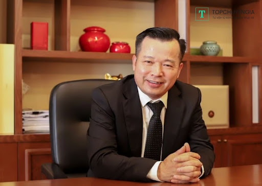 Shark Việt: tấm gương chứng minh khởi nghiệp năm 40 tuổi chưa bao giờ là trễ